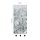 2546N-82 Tapeten Erismann Fashion for walls 4 Digitaltapete