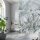 2546N-82 Tapeten Erismann Fashion for walls 4 Digitaltapete