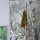 2546N-82 Tapeten Erismann Fashion for walls 4 Digitaltapete