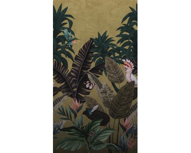 2547N-82 Tapeten Erismann Fashion for walls 4 Digitaltapete