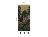 2547N-82 Tapeten Erismann Fashion for walls 4 Digitaltapete