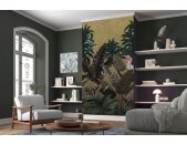 2547N-82 Tapeten Erismann Fashion for walls 4 Digitaltapete