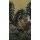 2547N-82 Tapeten Erismann Fashion for walls 4 Digitaltapete