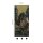 2547N-82 Tapeten Erismann Fashion for walls 4 Digitaltapete