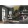 2547N-82 Tapeten Erismann Fashion for walls 4 Digitaltapete