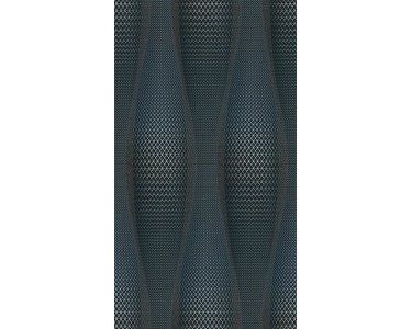 2548N-81 Tapeten Erismann Fashion for walls 4 Digitaltapete