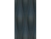 2548N-81 Tapeten Erismann Fashion for walls 4 Digitaltapete