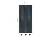 2548N-81 Tapeten Erismann Fashion for walls 4 Digitaltapete