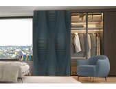 2548N-81 Tapeten Erismann Fashion for walls 4 Digitaltapete