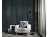2548N-81 Tapeten Erismann Fashion for walls 4 Digitaltapete