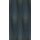 2548N-81 Tapeten Erismann Fashion for walls 4 Digitaltapete