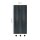 2548N-81 Tapeten Erismann Fashion for walls 4 Digitaltapete