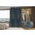 2548N-81 Tapeten Erismann Fashion for walls 4 Digitaltapete