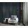2548N-81 Tapeten Erismann Fashion for walls 4 Digitaltapete
