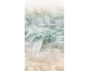 2549N-81 Tapeten Erismann Fashion for walls 4 Digitaltapete