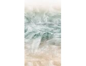 2549N-81 Tapeten Erismann Fashion for walls 4 Digitaltapete