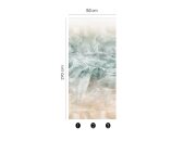 2549N-81 Tapeten Erismann Fashion for walls 4 Digitaltapete