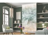 2549N-81 Tapeten Erismann Fashion for walls 4 Digitaltapete