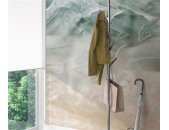 2549N-81 Tapeten Erismann Fashion for walls 4 Digitaltapete