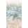 2549N-81 Tapeten Erismann Fashion for walls 4 Digitaltapete