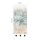 2549N-81 Tapeten Erismann Fashion for walls 4 Digitaltapete