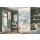 2549N-81 Tapeten Erismann Fashion for walls 4 Digitaltapete