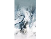 2550N-81 Tapeten Erismann Fashion for walls 4 Digitaltapete