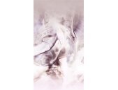 2550N-82 Tapeten Erismann Fashion for walls 4 Digitaltapete
