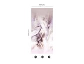 2550N-82 Tapeten Erismann Fashion for walls 4 Digitaltapete
