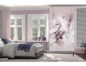 2550N-82 Tapeten Erismann Fashion for walls 4 Digitaltapete