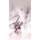 2550N-82 Tapeten Erismann Fashion for walls 4 Digitaltapete