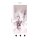 2550N-82 Tapeten Erismann Fashion for walls 4 Digitaltapete