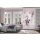 2550N-82 Tapeten Erismann Fashion for walls 4 Digitaltapete