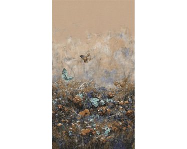 2551N-81 Tapeten Erismann Fashion for walls 4 Digitaltapete