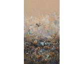 2551N-81 Tapeten Erismann Fashion for walls 4 Digitaltapete