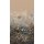 2551N-81 Tapeten Erismann Fashion for walls 4 Digitaltapete