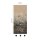 2551N-81 Tapeten Erismann Fashion for walls 4 Digitaltapete