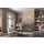 2551N-81 Tapeten Erismann Fashion for walls 4 Digitaltapete