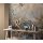 2551N-81 Tapeten Erismann Fashion for walls 4 Digitaltapete