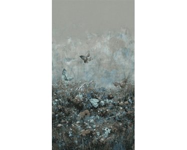 2551N-82 Tapeten Erismann Fashion for walls 4 Digitaltapete