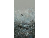 2551N-82 Tapeten Erismann Fashion for walls 4 Digitaltapete