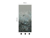 2551N-82 Tapeten Erismann Fashion for walls 4 Digitaltapete