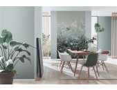 2551N-82 Tapeten Erismann Fashion for walls 4 Digitaltapete