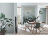 2551N-82 Tapeten Erismann Fashion for walls 4 Digitaltapete