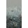 2551N-82 Tapeten Erismann Fashion for walls 4 Digitaltapete