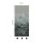 2551N-82 Tapeten Erismann Fashion for walls 4 Digitaltapete