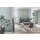2551N-82 Tapeten Erismann Fashion for walls 4 Digitaltapete