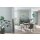 2551N-82 Tapeten Erismann Fashion for walls 4 Digitaltapete