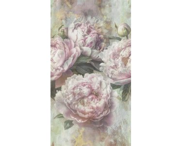 2552N-81 Tapeten Erismann Fashion for walls 4 Digitaltapete
