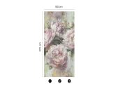 2552N-81 Tapeten Erismann Fashion for walls 4 Digitaltapete